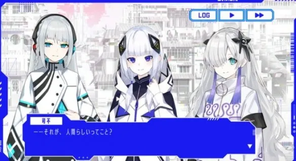 ����Э����(����Ԫ������Ϸ)