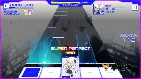 ����Э���� ��5��ͼ