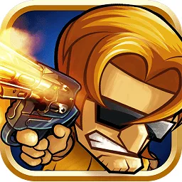 ��Խ��ʬ���ߺϽ�ͷ(��ʬ�����Ϸ)v1.1 ��׿��