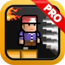 ʷ�����ѵĸ��Ű�׿���ֻ���v2.093 ��׿��