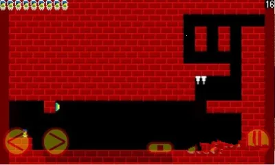 ʷ�����ѵĸ��Ű�׿���ֻ���v2.093 ��׿���ͼ