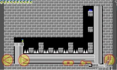 ʷ�����ѵĸ��Ű�׿���ֻ���v2.093 ��׿���ͼ