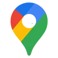 Google Maps�ȸ��ͼv25.47.09.832980099 ��Ѱ�