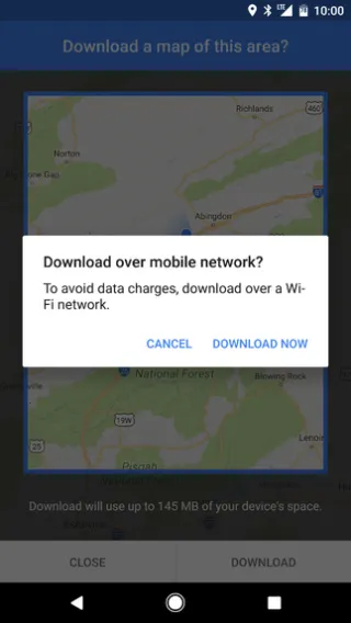 Google Maps�ȸ��ͼ