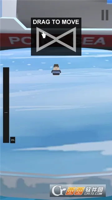 �����Ҷ�(��쾺����Ϸ)v0.1.0 �ٷ������ͼ