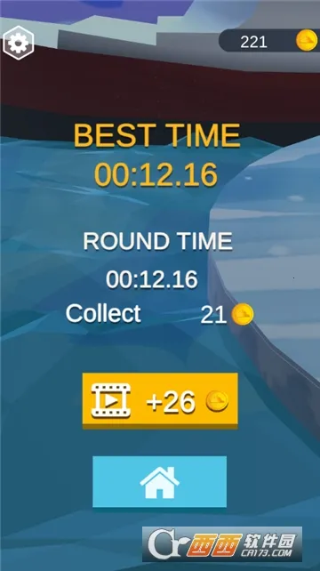 �����Ҷ�(��쾺����Ϸ)v0.1.0 �ٷ������ͼ