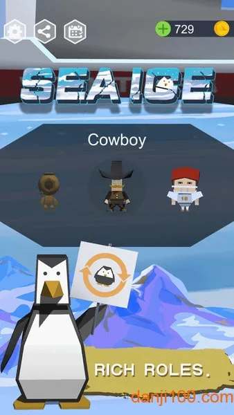 �����Ҷ�(��쾺����Ϸ)v0.1.0 �ٷ������ͼ