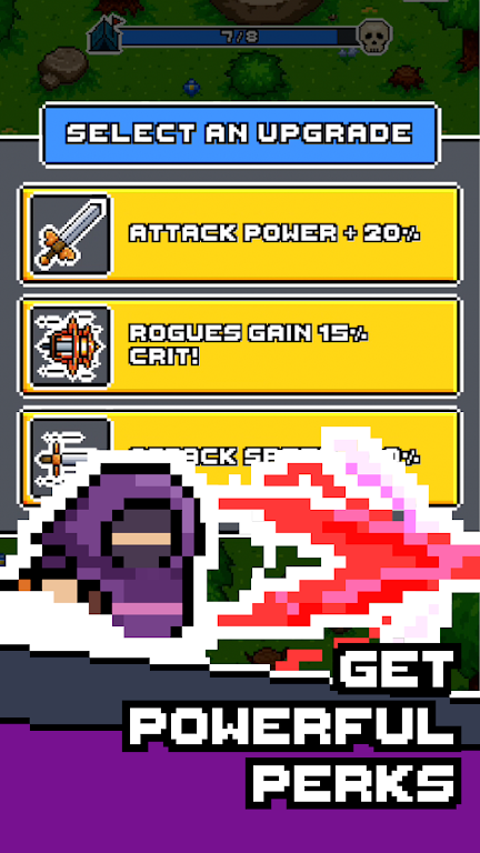 �����ϳ���ʿ2026���ذ�װv0.1.10 �ֻ����ͼ