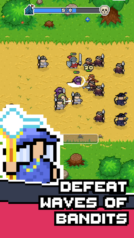 �����ϳ���ʿ2026���ذ�װv0.1.10 �ֻ����ͼ