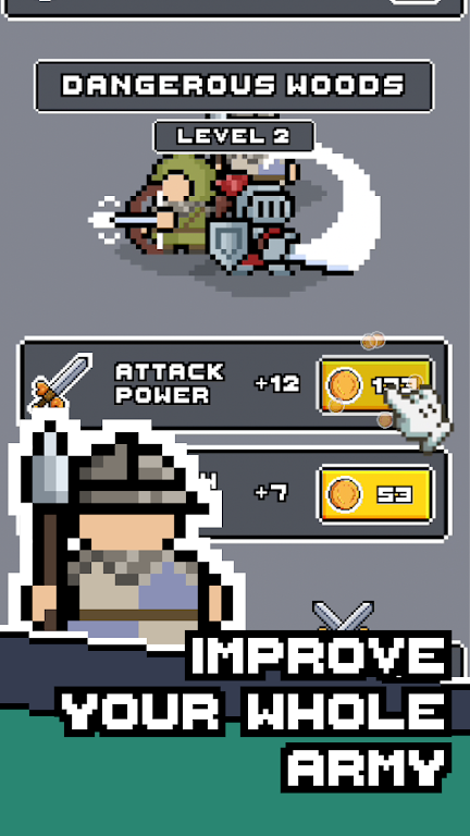 �����ϳ���ʿ2026���ذ�װv0.1.10 �ֻ����ͼ