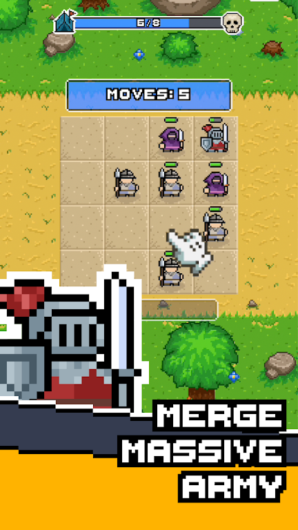 �����ϳ���ʿ2026���ذ�װv0.1.10 �ֻ����ͼ