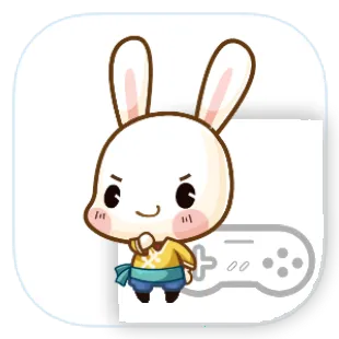 �ڴ��������������׿���ֻ���v˫��֮ս0.7.5 �ٷ�����