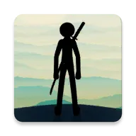 �����ս��2�µ���v1.6.3 �ٷ�����