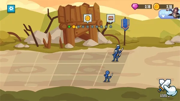 �����ս��2�µ���