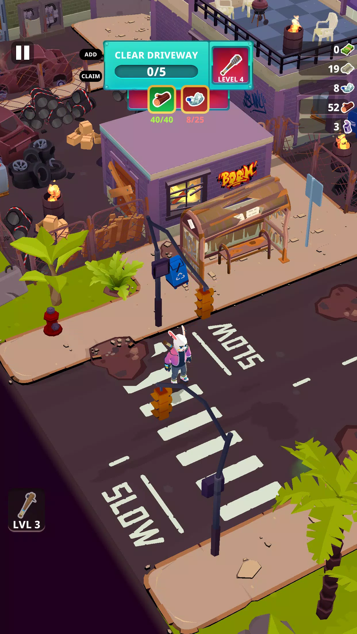 ��ͷ�ø����˵�2026���°汾v2.11.0 ��׿���ͼ