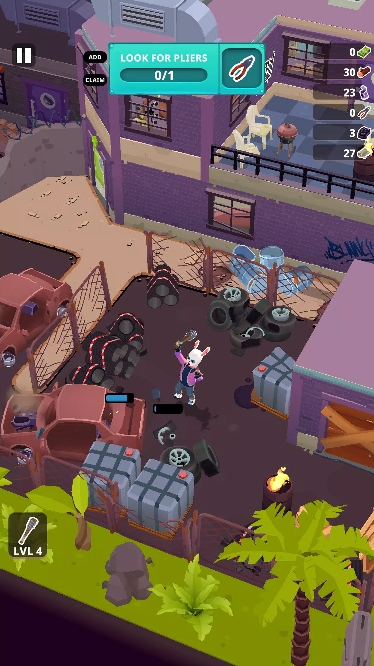 ��ͷ�ø����˵�2026���°汾v2.11.0 ��׿���ͼ