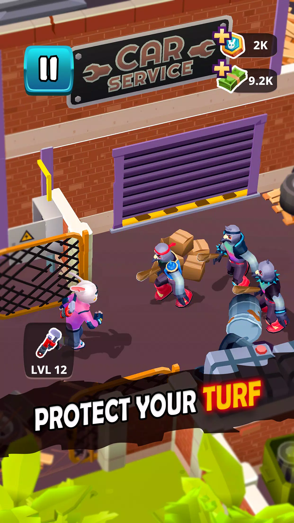 ��ͷ�ø����˵�2026���°汾v2.11.0 ��׿���ͼ