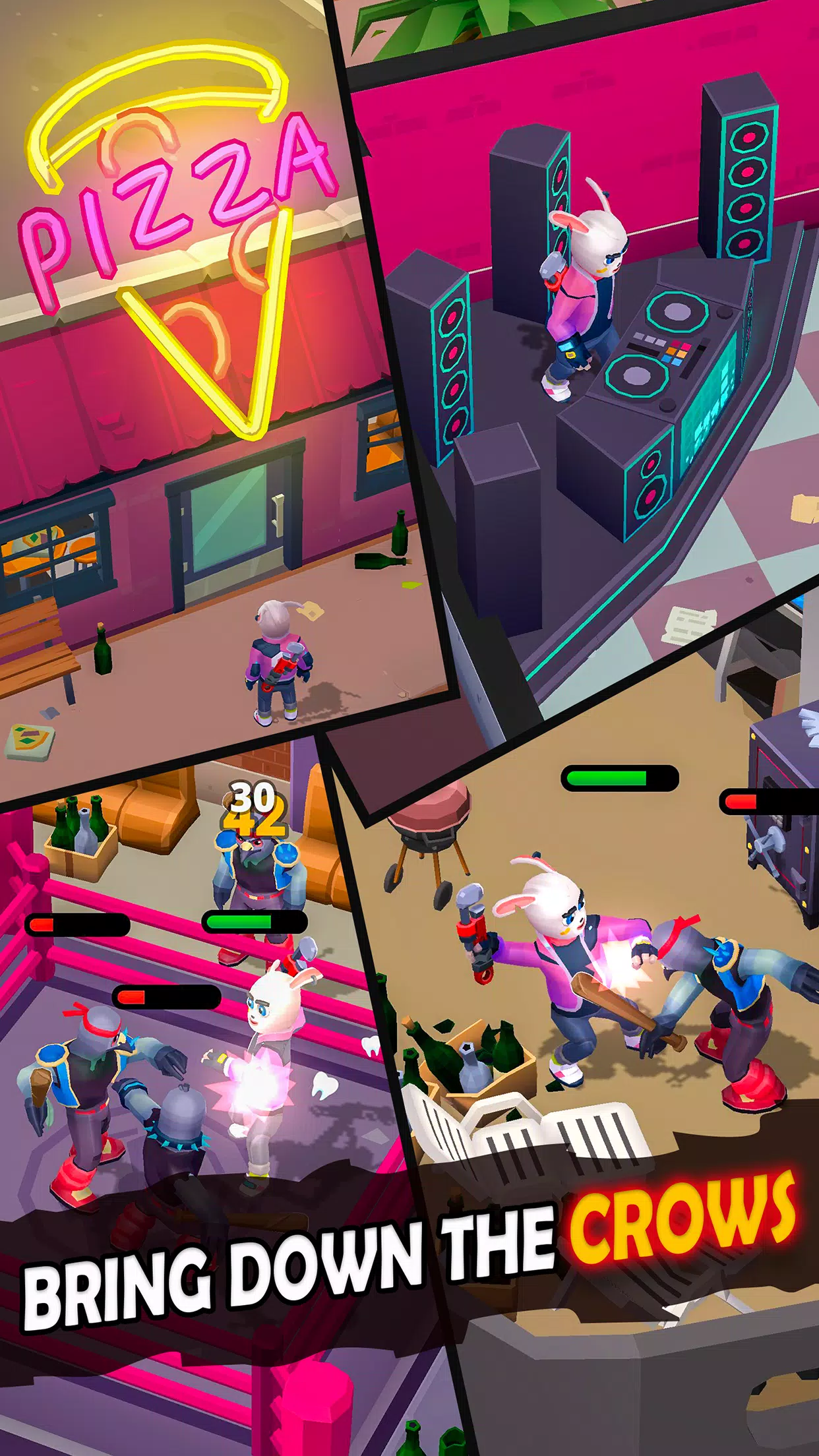 ��ͷ�ø����˵�2026���°汾v2.11.0 ��׿���ͼ