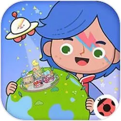 �׼�С������������ȫ������v1.96 ��׿��