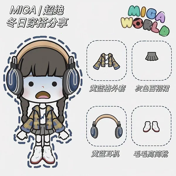 �׼�С������������ȫ������