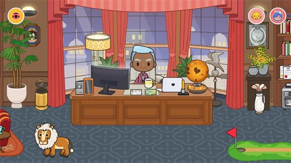 �׼�С������������ȫ������