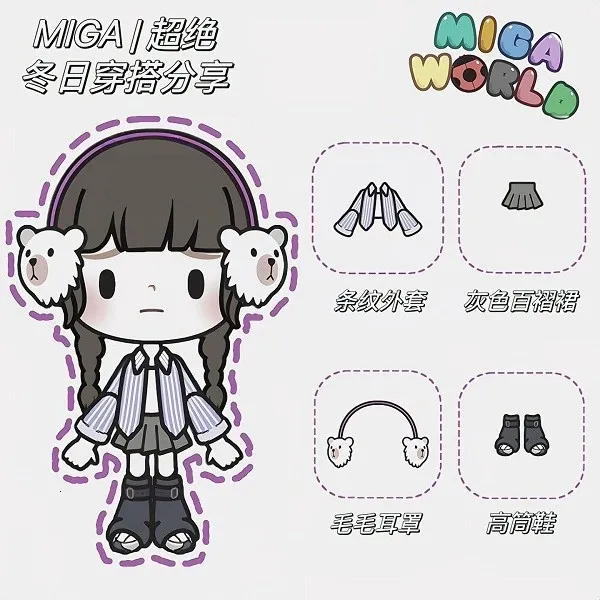 �׼�С������������ȫ������