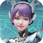 ��������־(������������)v1.0.0 ��Ѱ�