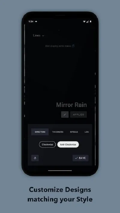 muvizedgeϢ������v2.0.9.0 ��Ѱ��ͼ