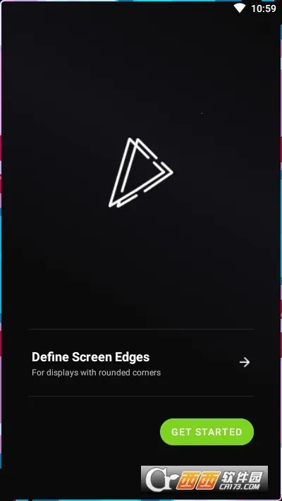muvizedgeϢ������v2.0.9.0 ��Ѱ��ͼ
