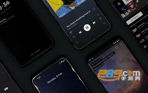 muvizedgeϢ������