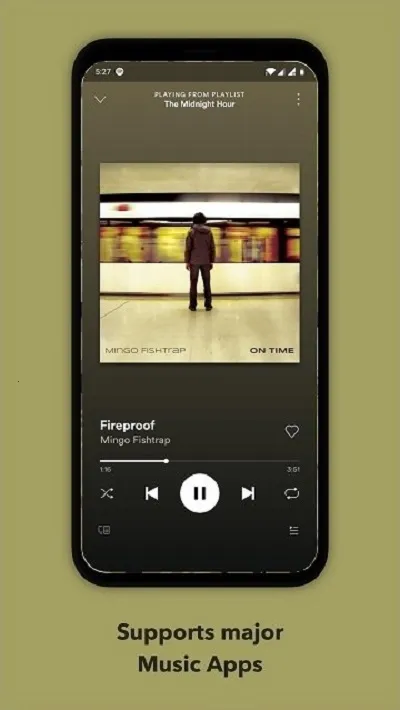 muvizedgeϢ������v2.0.9.0 ��Ѱ��ͼ