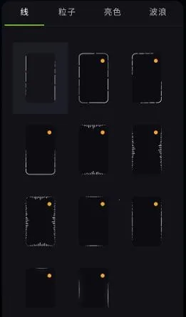 muvizedgeϢ������