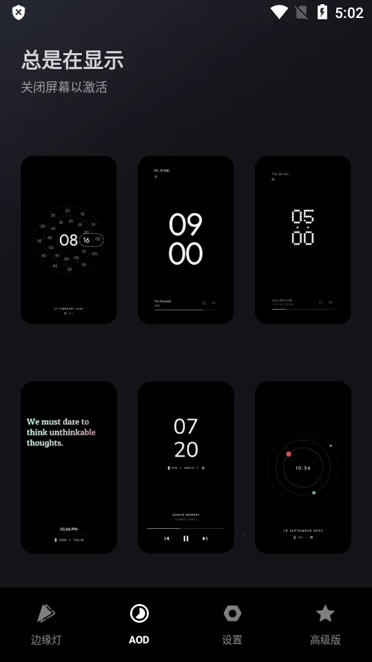 muvizedgeϢ������