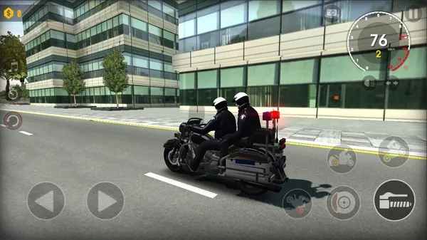 ����Ħ�У���·ɱ�������ֻ���v1.3 �ֻ����ͼ