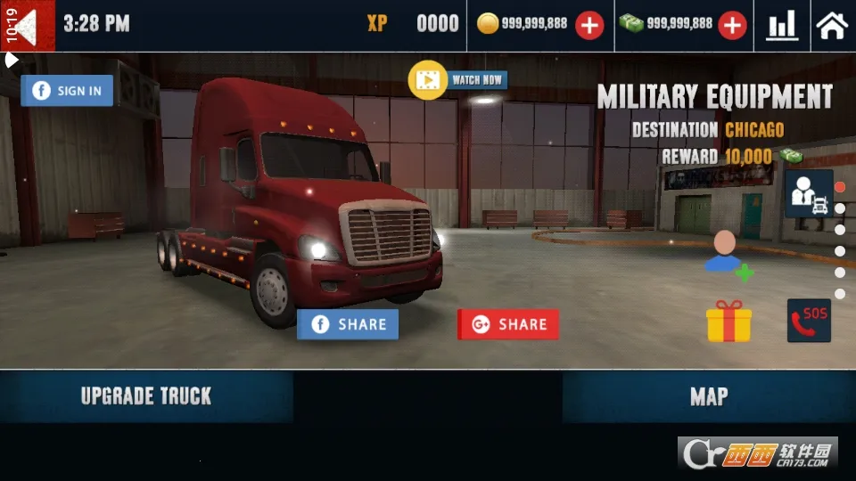 ��������ģ����prov1.45 ��Ѱ��ͼ