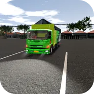 �ռ�����ģ���ʻ2026�ٷ�����v1.1 �ֻ���