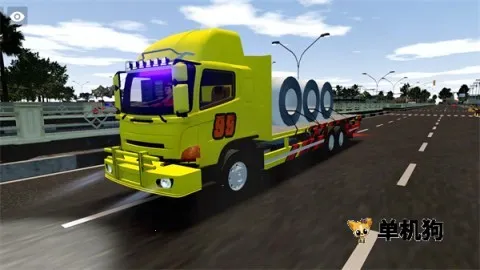 �ռ�����ģ���ʻ2026�ٷ�����v1.1 �ֻ����ͼ