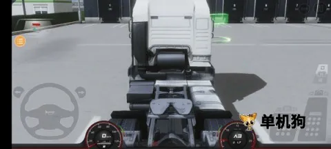 �ռ�����ģ���ʻ2026�ٷ�����