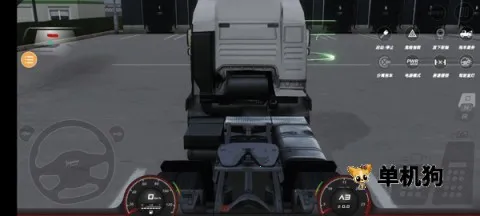 �ռ�����ģ���ʻ2026�ٷ�����