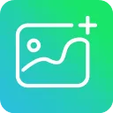 ΢�̽�ͼ��(΢�̽�ͼ����)v3.1.5 �ٷ�����