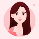 ֤�����������(֤������������)v2.0.9 �ֻ���