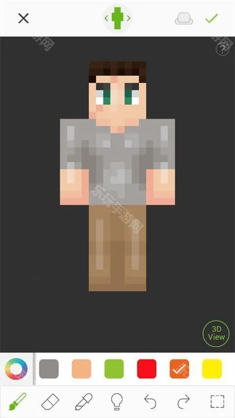 skinseed���ĺ�����