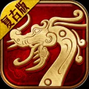 ��̬����2026���ذ�װv1.0 ��Ѱ�