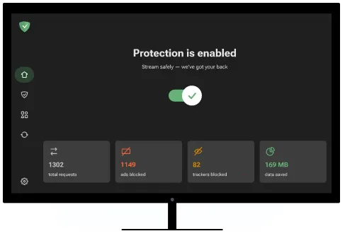 adguard���������v4.14.41 ��Ѱ��ͼ