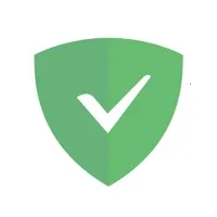 adguard���������v4.14.41 ��Ѱ�