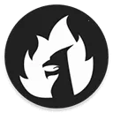 joiplayģ�������İ�v1.21.000-patreon �ֻ���