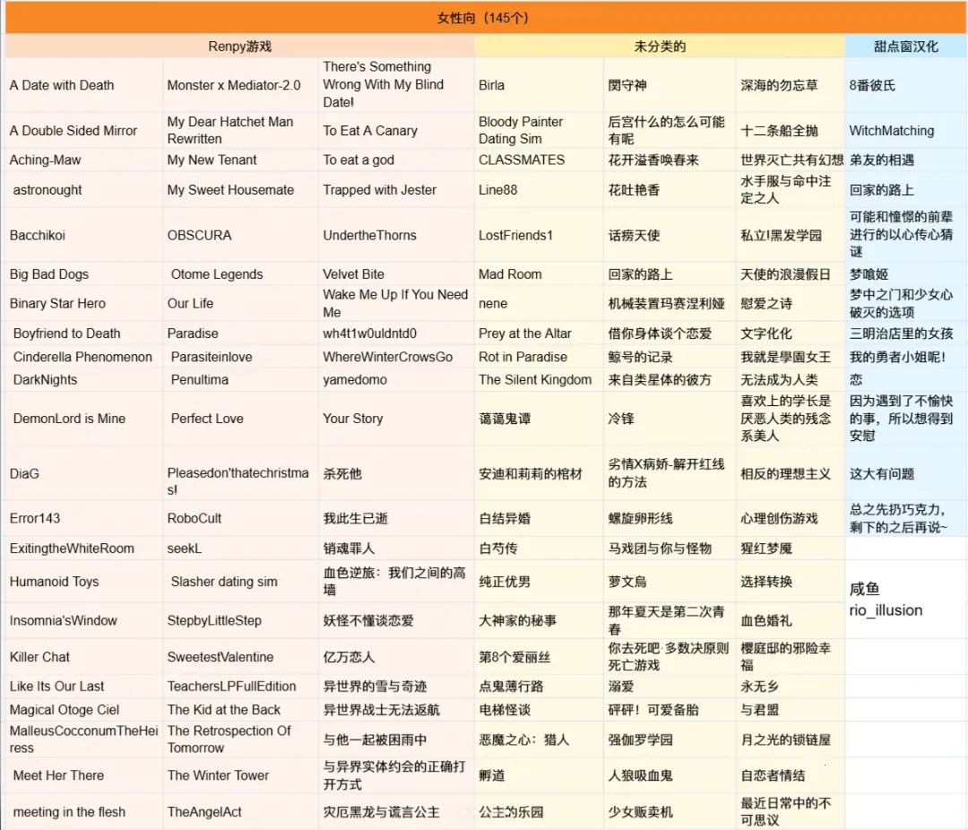 joiplay模拟器中文版 joiplay模拟器中文版