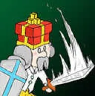 �����Ĺ�������v1.19.0 ��׿��