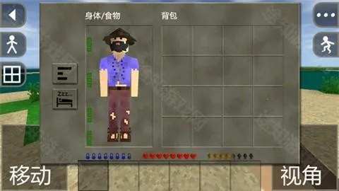 ����ս��Ұ�˵�2.4�汾���ذ�װ����