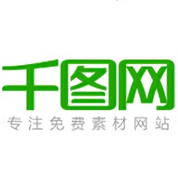 ǧͼ��2026�ٷ����°汾v2.2.892 �ֻ���